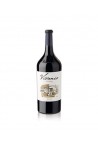 Botella Magnum Vivanco...