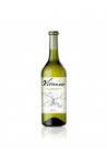 Botella Magnum Vivanco...
